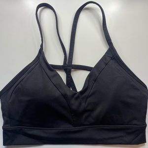 Balance athletica sport bra